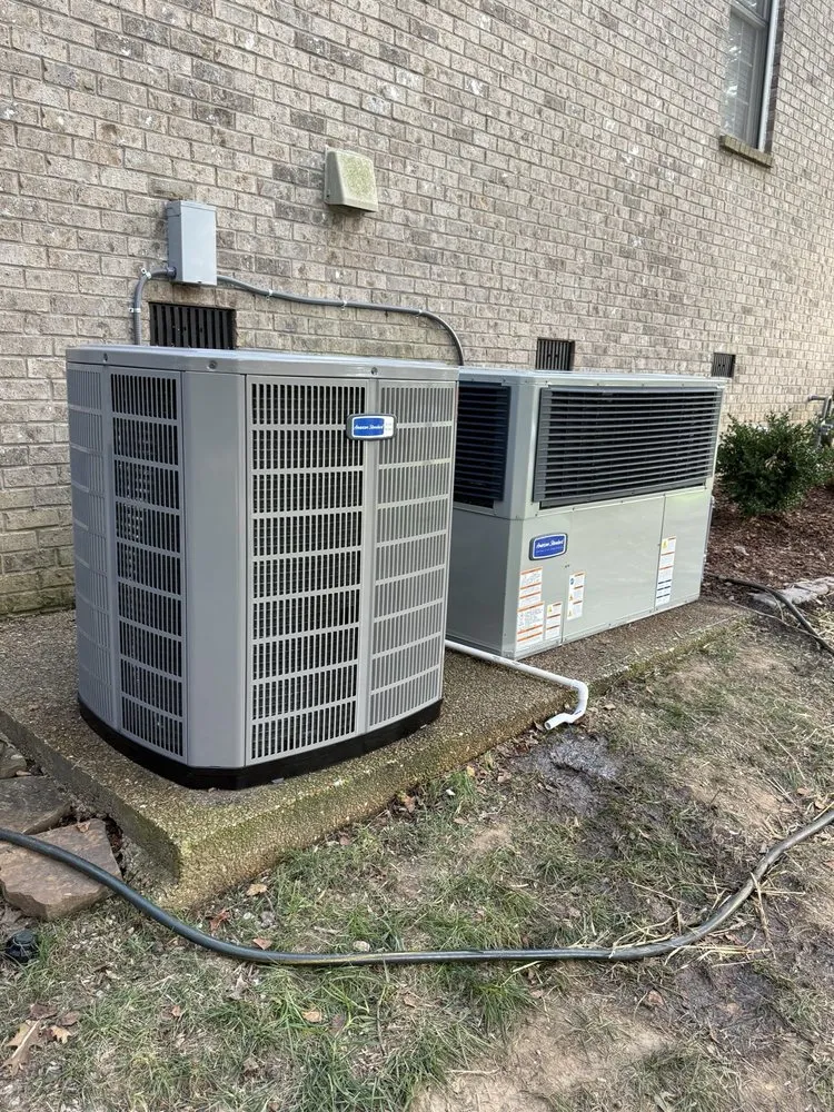 Slide of Hoffmann Brothers