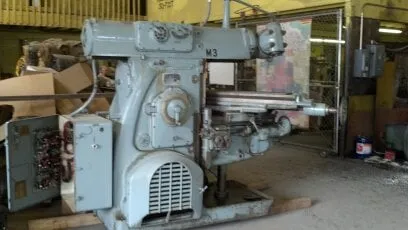 Slide of Hoffmann Energy