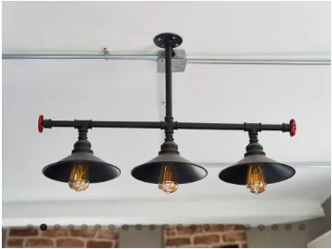 Professional outlet and switch repair service in Pittstown, NJ - Hoff’s Electrical Services II