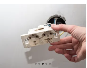 Reliable electrical repair service in Pittstown, NJ - Hoff’s Electrical Services II