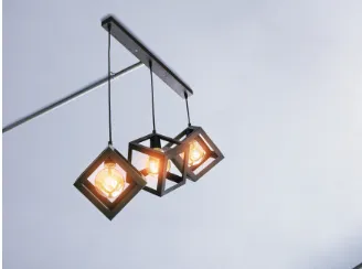 Expert outlet and switch repair experts serving Pittstown, NJ - Hoff’s Electrical Services II