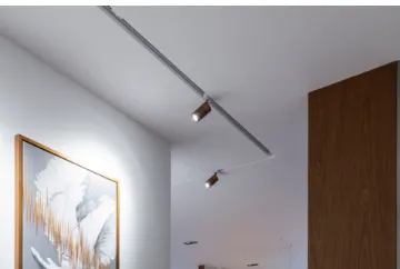 Certified electrical repair experts serving Pittstown, NJ - Hoff’s Electrical Services II