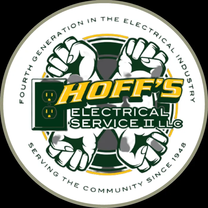 Trusted electrician providing emergency electrical service in Pittstown, NJ - Hoff’s Electrical Services II