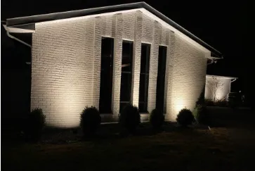 Affordable lighting installation service in Pittstown, NJ - Hoff’s Electrical Services II