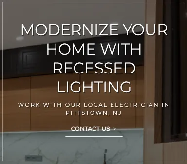 Certified emergency electrical service service in Pittstown, NJ - Hoff’s Electrical Services II