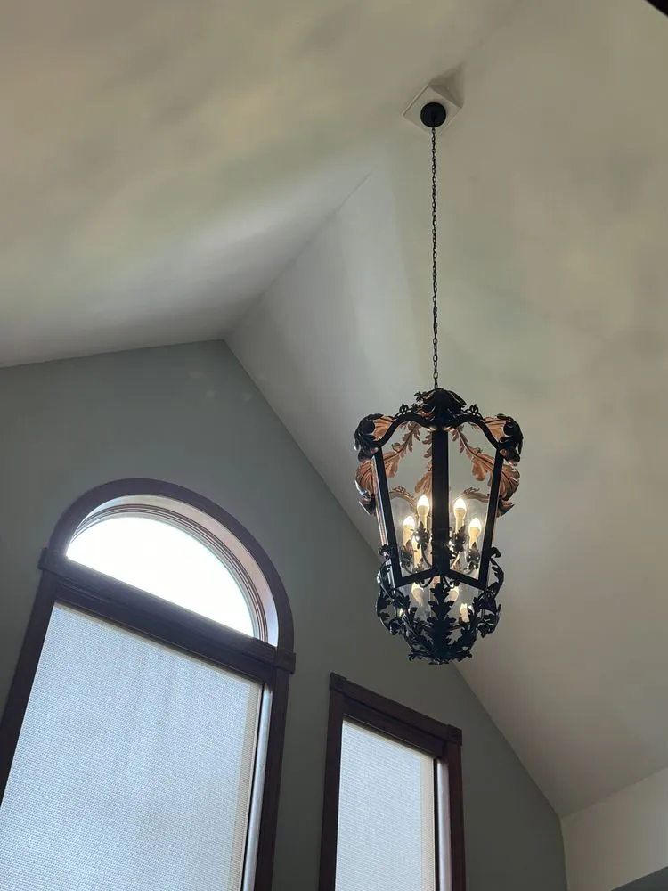 Certified electrical repair service in Pittstown, NJ - Hoff’s Electrical Services II