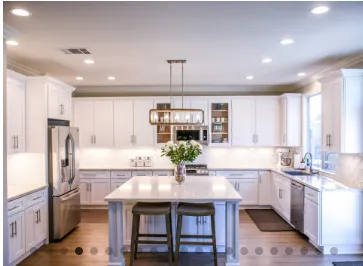 Expert outlet and switch repair in Pittstown, NJ by Hoff’s Electrical Services II