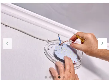 Certified emergency electrical service service in Pittstown, NJ - Hoff’s Electrical Services II