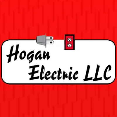 Slide of Hogan Electric