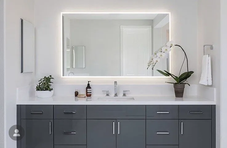 Slide of Hogan Electric