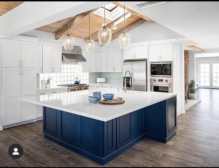 Slide of Hogan Electric