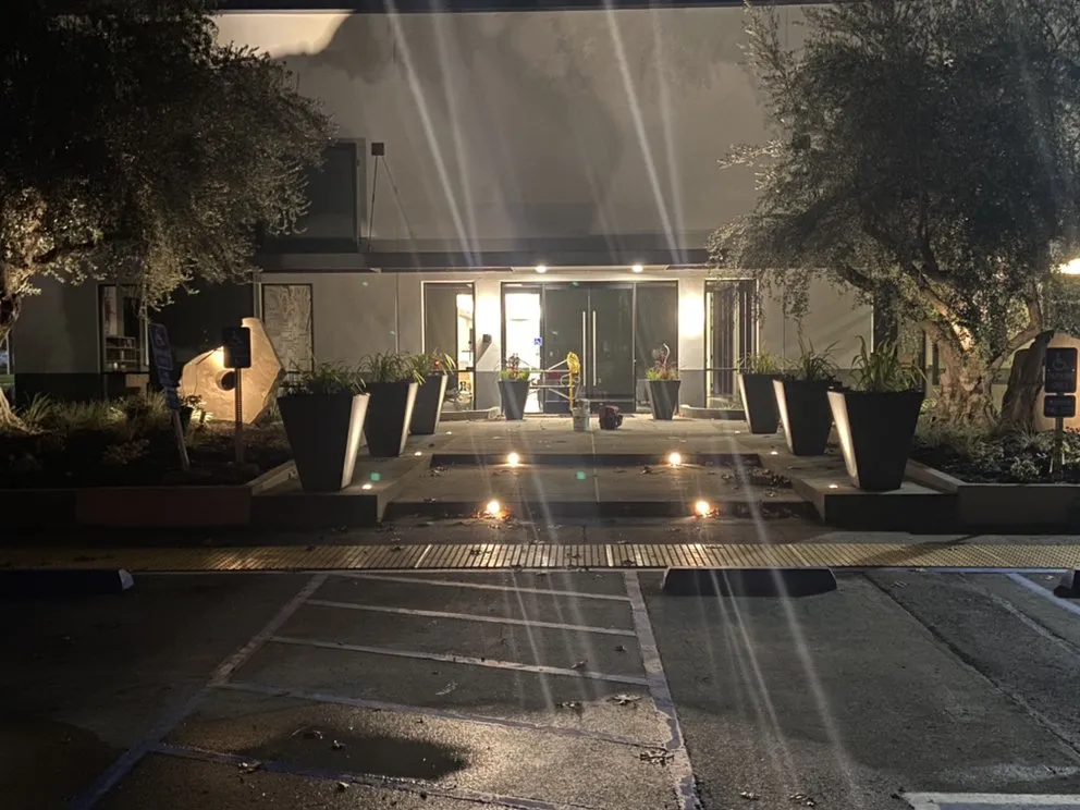 Professional wiring installation in , by Hogan Electric