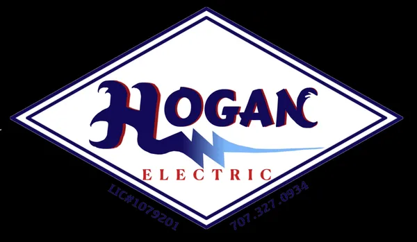 Hogan Electric