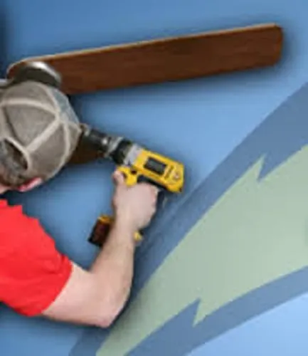 Slide of Hogsett Electric Corp