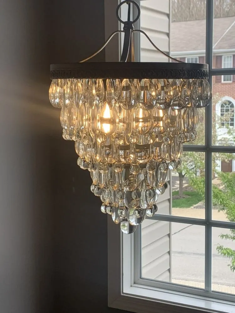 Certified lighting installation service in Valencia, PA - Hogue Electric Services