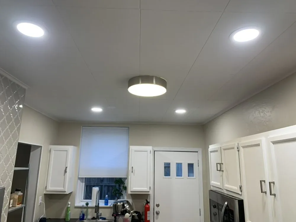 Expert electrical repair experts serving Valencia, PA - Hogue Electric Services