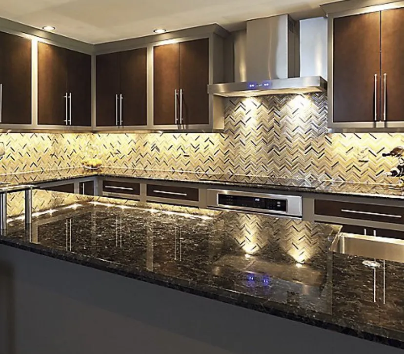 Reliable electrician providing circuit breaker repair in Valencia, PA - Hogue Electric Services