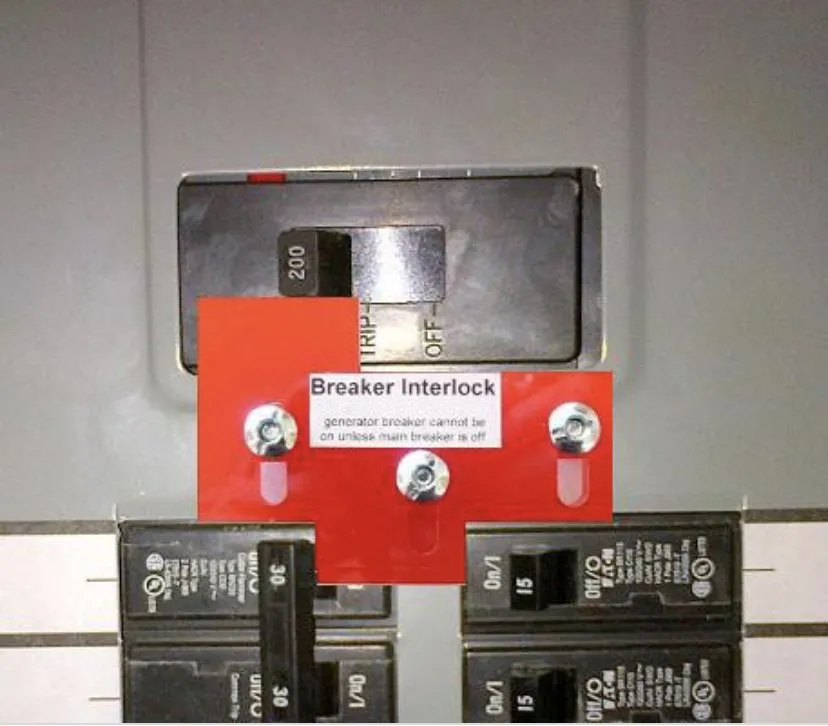 Expert electrical repair in Valencia, PA by Hogue Electric Services
