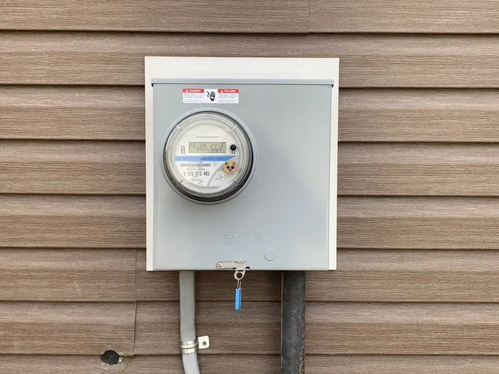 Certified lighting installation in Valencia, PA by Hogue Electric Services
