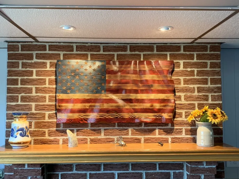 Professional wiring installation in Valencia, PA by Hogue Electric Services