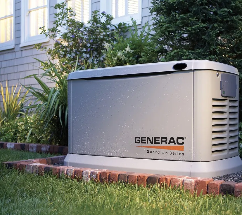 Emergency electrical repair service in Valencia, PA - Hogue Electric Services