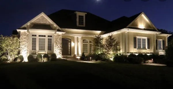 Hogue Electric Services