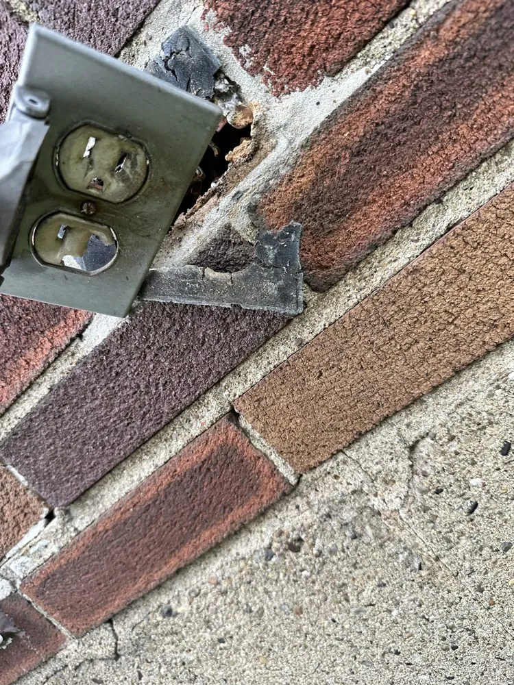 Slide of HohmRun Power