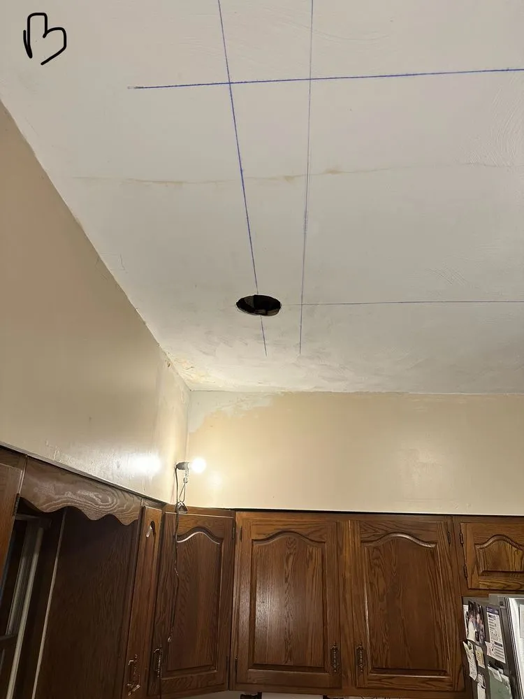 Slide of HohmRun Power