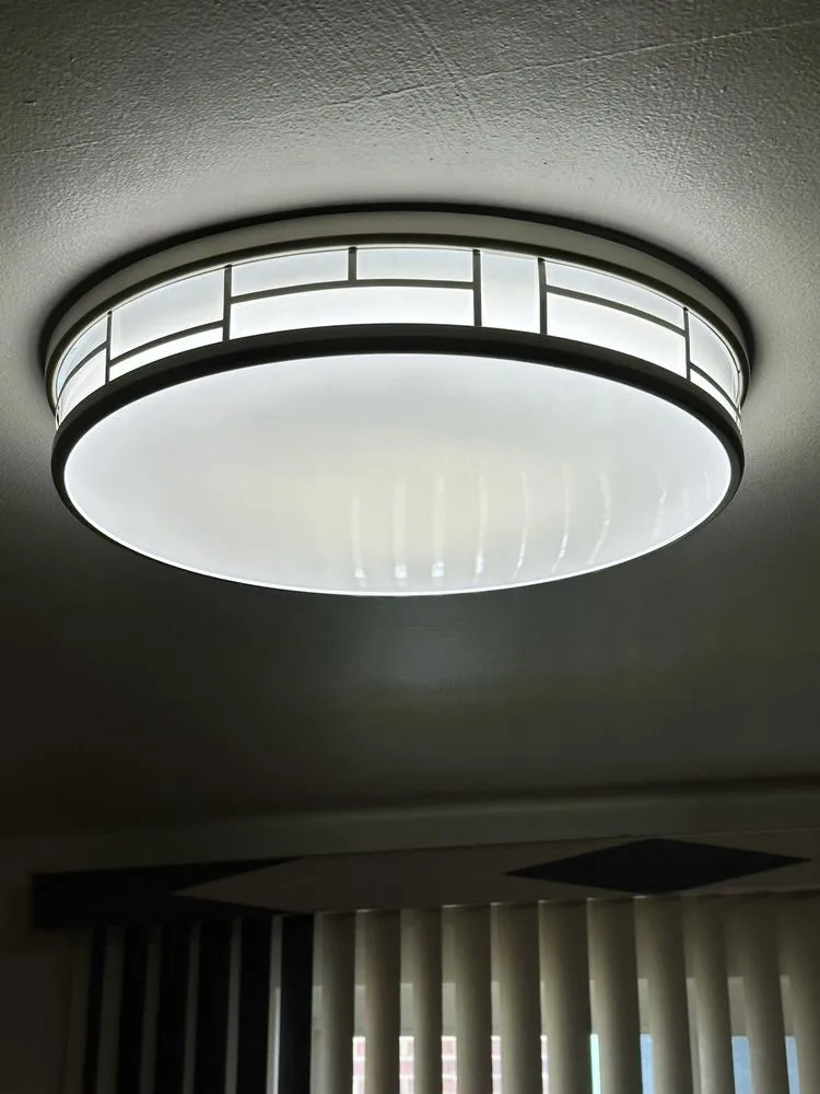 Slide of HohmRun Power