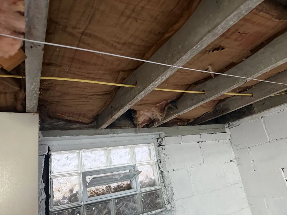 Slide of HohmRun Power