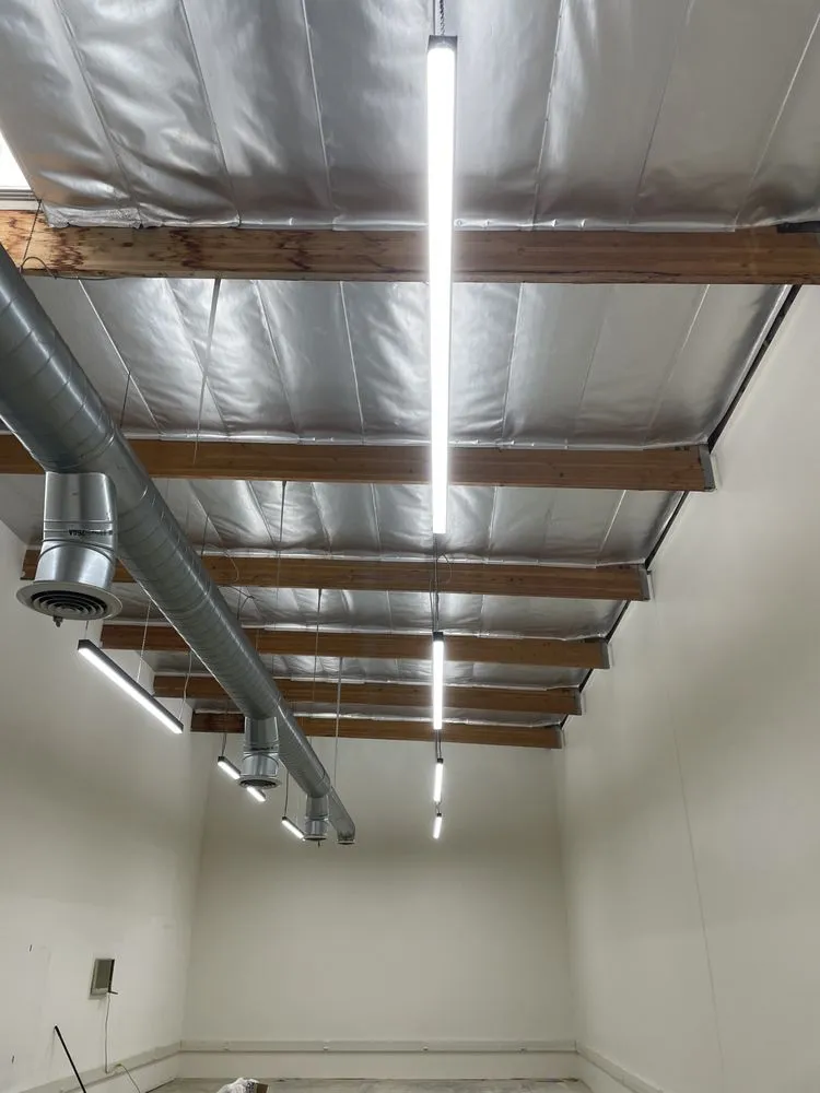 Licensed emergency electrical service service in ,  - Hohms Electric