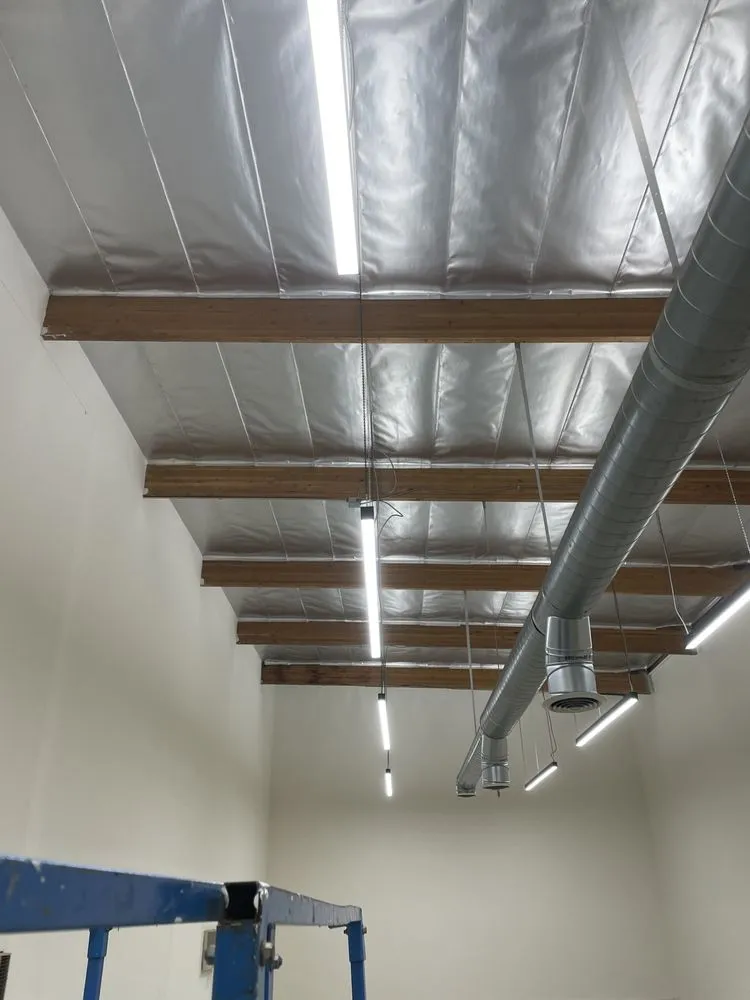 Emergency electrical service for homes in emergency electrical service,  by 