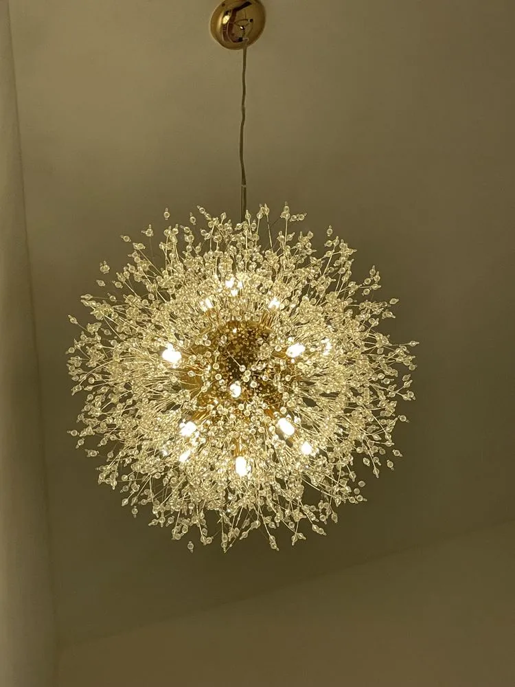 Slide of Hohms Electric