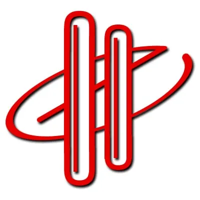 Slide of Hoishik Electric