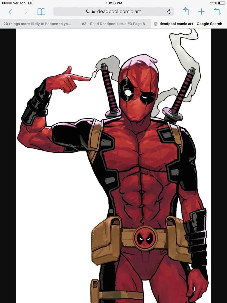 Slide of Hoke Electric