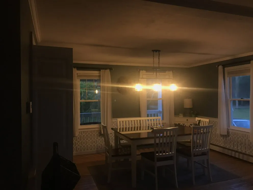 Slide of Holbrook Electrical Services