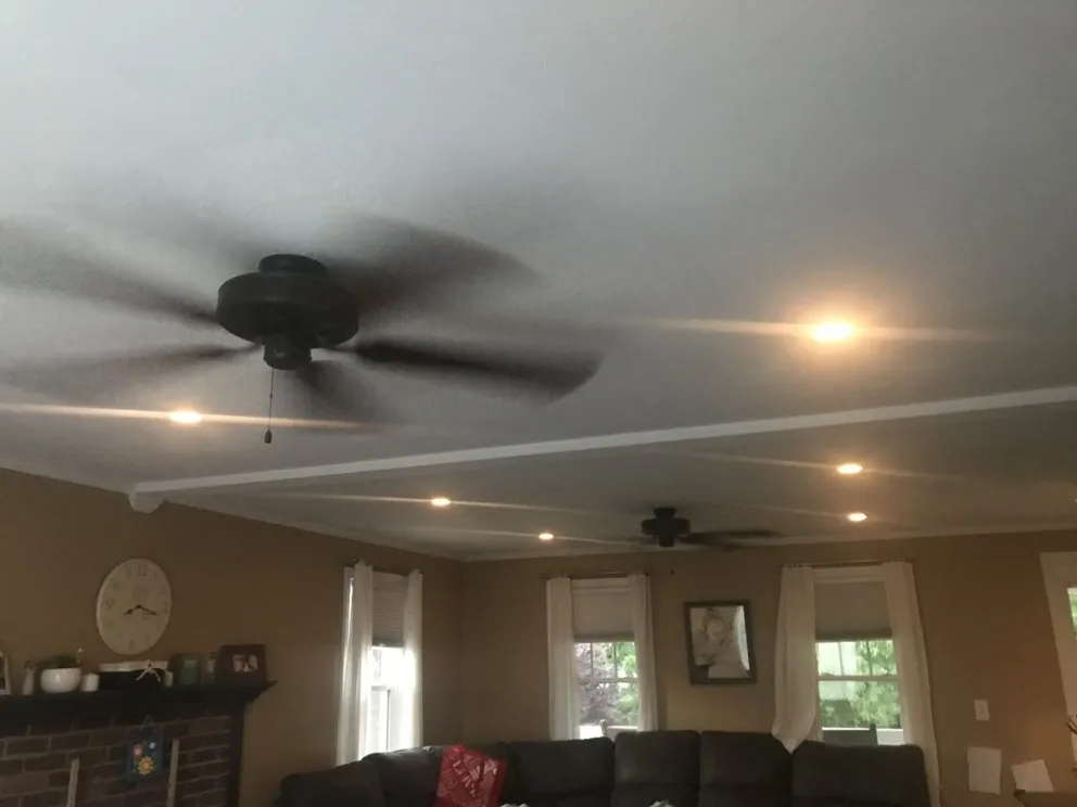 Slide of Holbrook Electrical Services