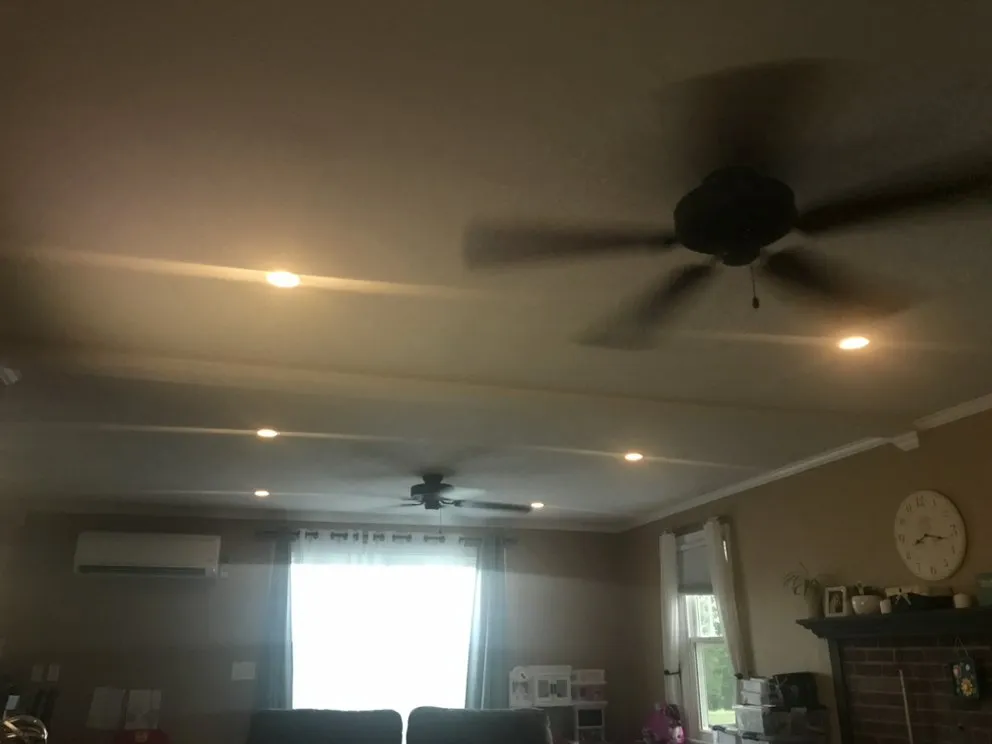 Slide of Holbrook Electrical Services