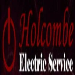 Emergency circuit breaker repair experts serving Titusville, NJ - Holcombe Electric Service Company