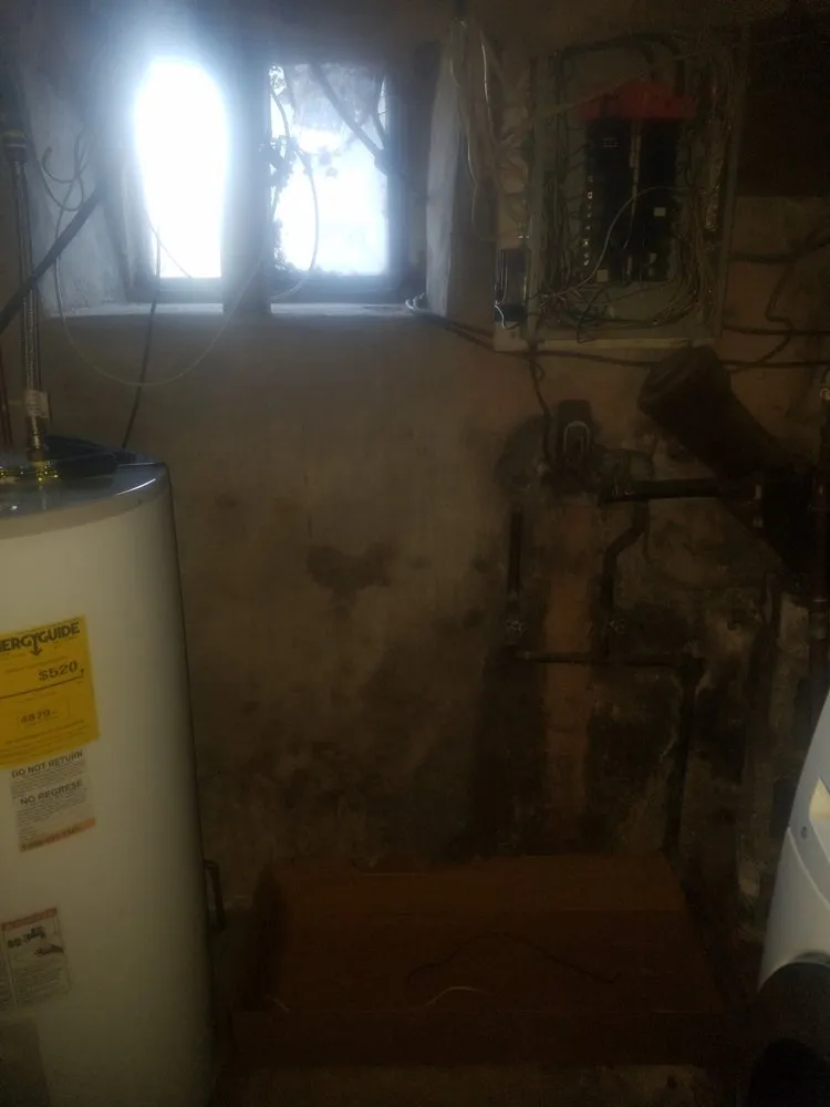 Emergency outlet and switch repair service in Titusville, NJ - Holcombe Electric Service Company