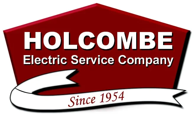 Professional emergency electrical service service in Titusville, NJ - Holcombe Electric Service Company