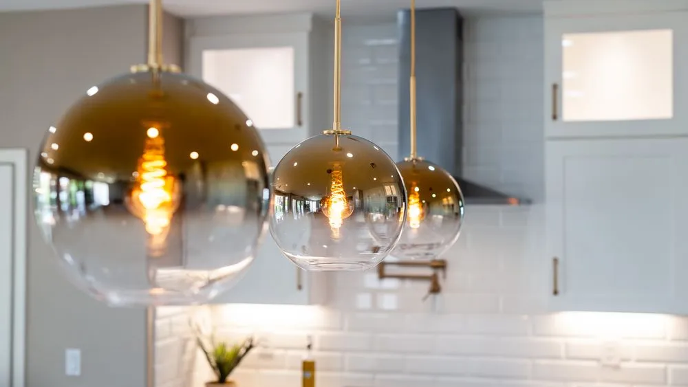 Slide of Holden Electric