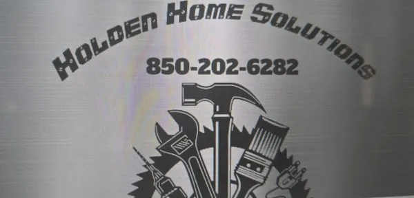 Holden Home Solutions