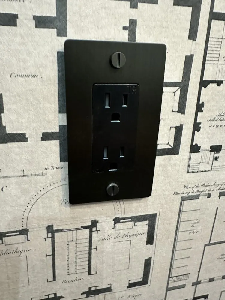 Reliable electrical service for homes in circuit breaker repair,  by 