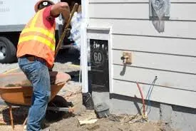 Slide of Holguin Electricians