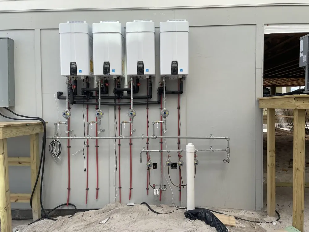 Trusted electrical service for homes in electrical repair,  by 