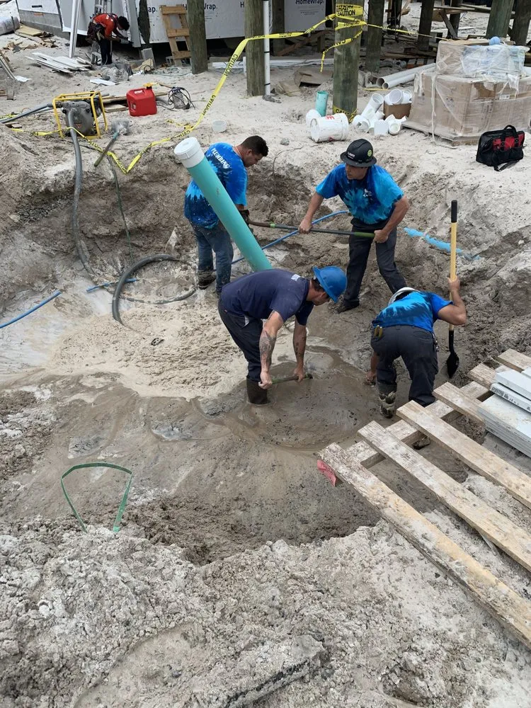 Trusted emergency electrical service service in ,  - Holiday Beach Mechanical