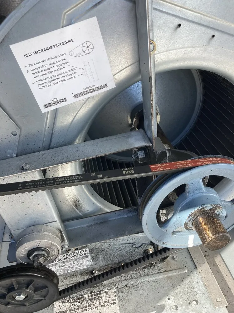 Professional electrical service for homes in electrical repair,  by 