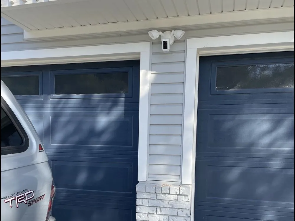 Licensed electrical repair experts serving ,  - Holland Electric