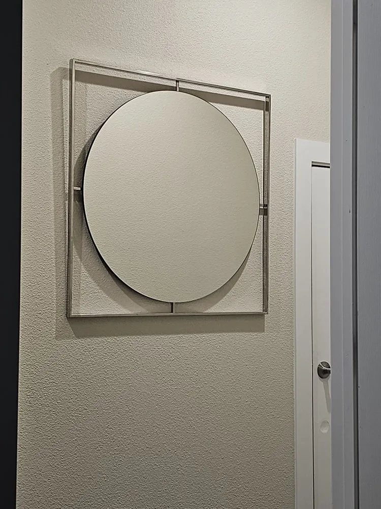 Trusted electrical service for homes in emergency electrical service,  by 